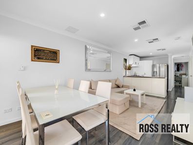 24C Felpham Street, Balga WA 6061