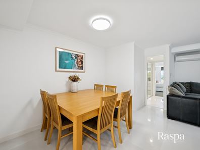 4/3 Bellion Drive, Hamilton Hill WA 6163