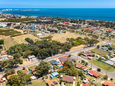 49 Mitchell Street, Spalding WA 6530