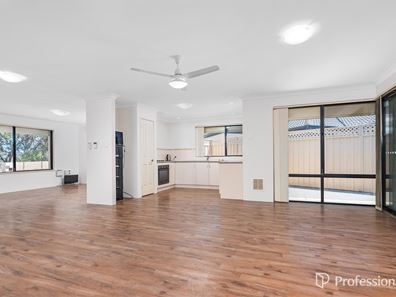 49 Mitchell Street, Spalding WA 6530