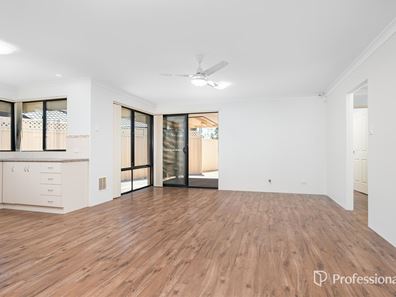 49 Mitchell Street, Spalding WA 6530