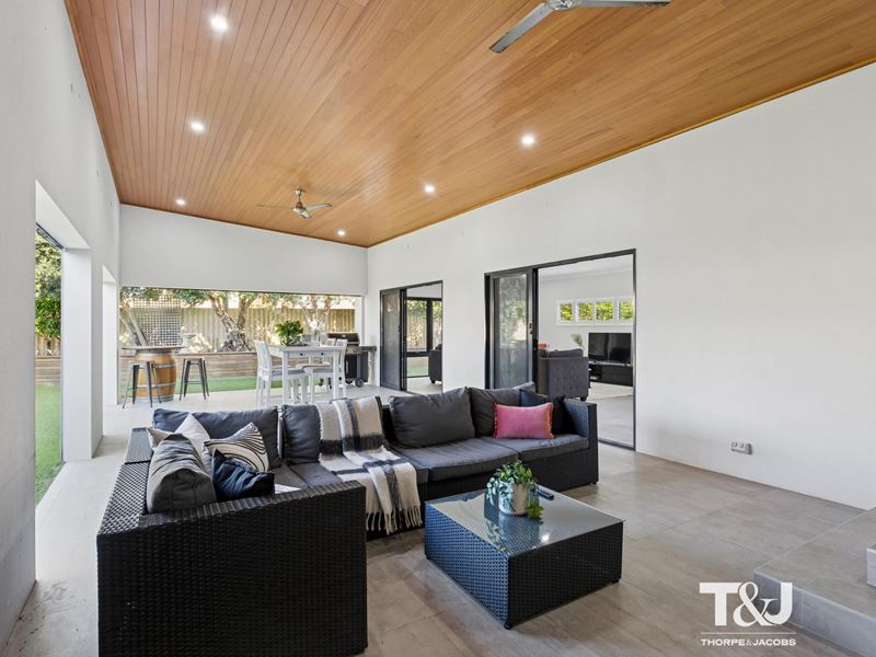 50 Corella Street, Stirling