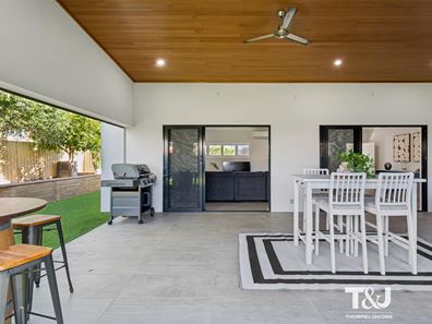 50 Corella Street, Stirling WA 6021
