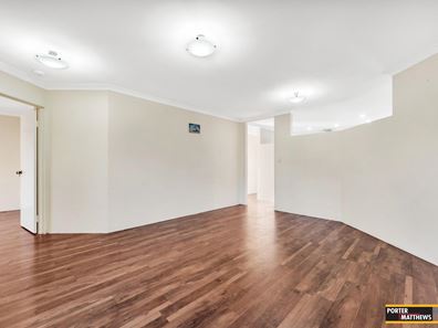 11 Ruby Avenue, Langford WA 6147
