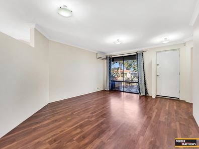 11 Ruby Avenue, Langford WA 6147