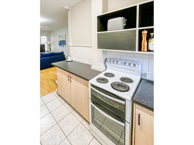 4/2 Limpet Crescent, South Hedland WA 6722