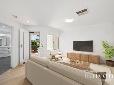 46 West End Parade, Canning Vale WA 6155