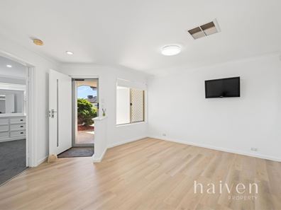 46 West End Parade, Canning Vale WA 6155