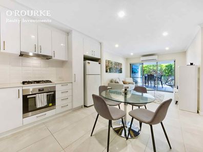 3/21 Kyarra Street, Innaloo WA 6018