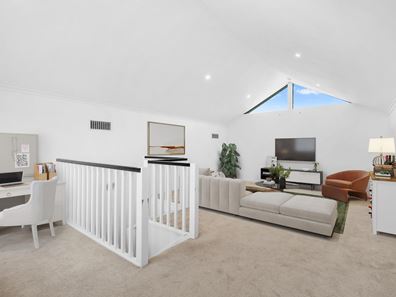 20 McKerracher Street, Dudley Park WA 6210