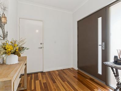 12 Collins Road, Kalamunda WA 6076