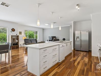 12 Collins Road, Kalamunda WA 6076