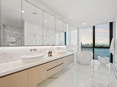 3601/99 Mill Point Road, South Perth WA 6151