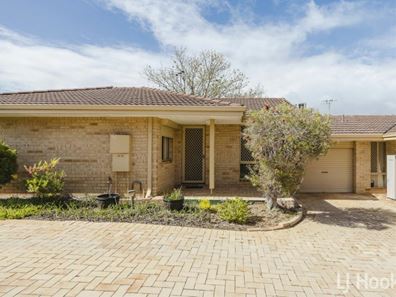 7/298 Albert Street, Balcatta WA 6021