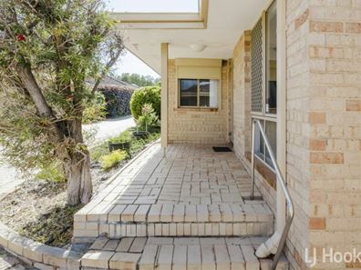 7/298 Albert Street, Balcatta WA 6021