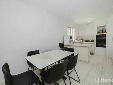 7/298 Albert Street, Balcatta WA 6021