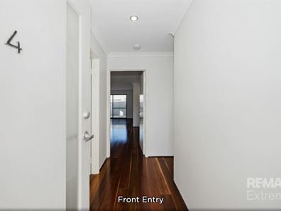 4/51 Axbridge Grange, Alkimos WA 6038
