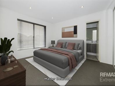 4/51 Axbridge Grange, Alkimos WA 6038