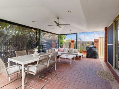 83 Royal Street, Tuart Hill WA 6060
