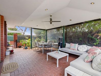 83 Royal Street, Tuart Hill WA 6060
