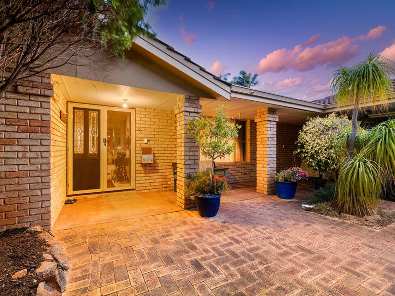 23 Windmill Drive, Bibra Lake