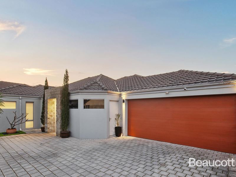 7A Kensington Avenue, Dianella WA 6059