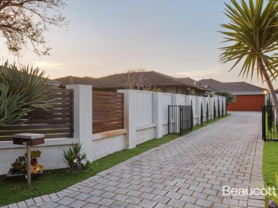 7A Kensington Avenue, Dianella WA 6059