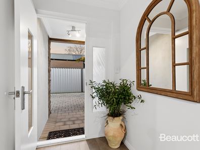 7A Kensington Avenue, Dianella WA 6059