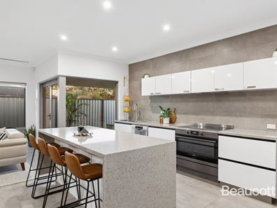 7A Kensington Avenue, Dianella WA 6059