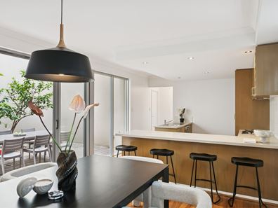 1/183 Marmion Street, Fremantle WA 6160