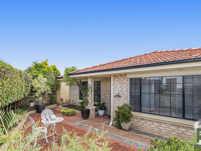 242 Beechboro Road North, Bayswater WA 6053