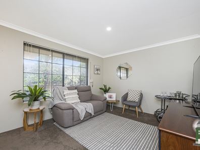 242 Beechboro Road North, Bayswater WA 6053