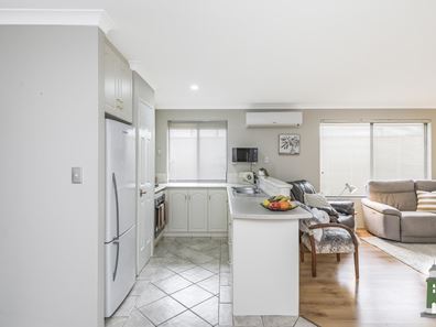 242 Beechboro Road North, Bayswater WA 6053