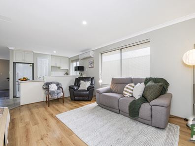 242 Beechboro Road North, Bayswater WA 6053