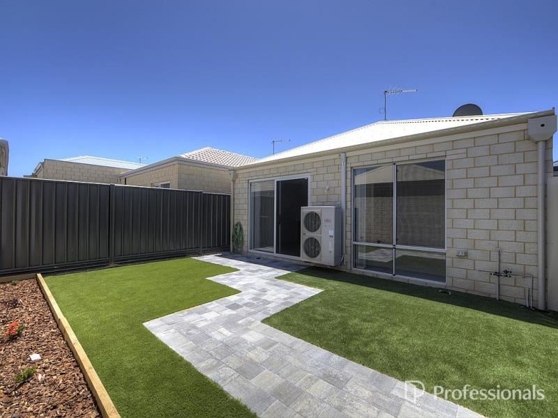 4 Peg Lane, Yanchep