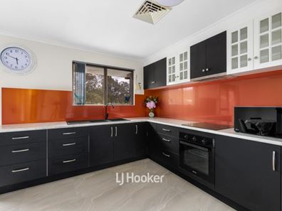 36 Timperley Street, Boyanup WA 6237