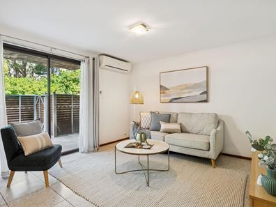6/71 Cambridge Street, West Leederville WA 6007