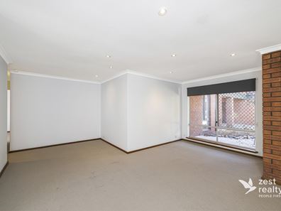 3/29-31 Weatherill Way, Noranda WA 6062
