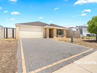 6 Lomandra Road, Helena Valley WA 6056