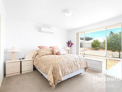 6 Lomandra Road, Helena Valley WA 6056
