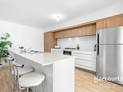 6 Lomandra Road, Helena Valley WA 6056