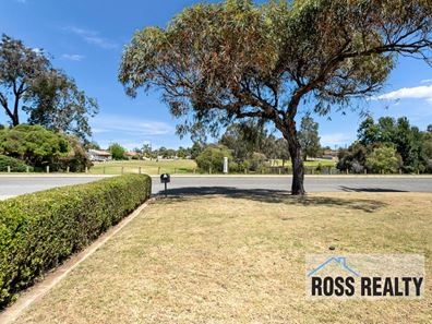32 Sacramento Avenue, Beechboro WA 6063