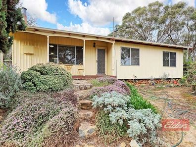 45 Palmer  Street, Narrogin WA 6312