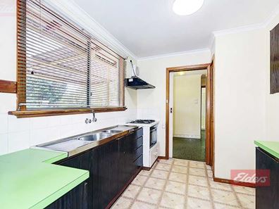 45 Palmer  Street, Narrogin WA 6312