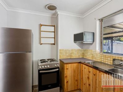 4 Sweeting Street, Guildford WA 6055