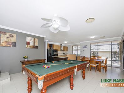 21 Savage Road, Kelmscott WA 6111