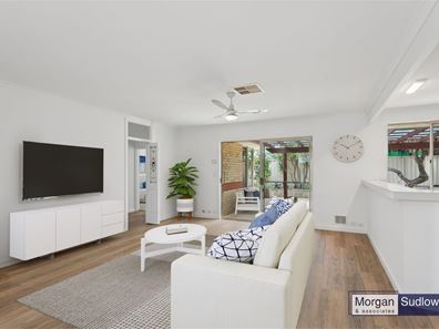 27c Dalkeith Road, Nedlands WA 6009