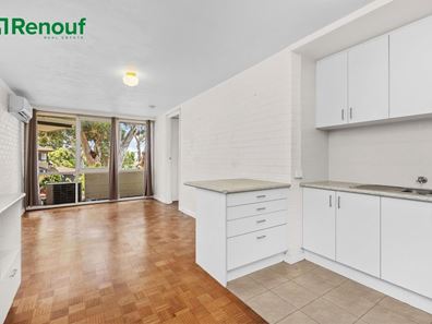 5/389 Stirling Highway, Claremont WA 6010