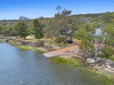35/2131 Old Coast Road, Bouvard WA 6211