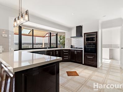 7 Skipper Place, Wannanup WA 6210